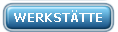 Werkstatt